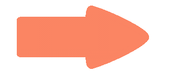 red arrow pointing right