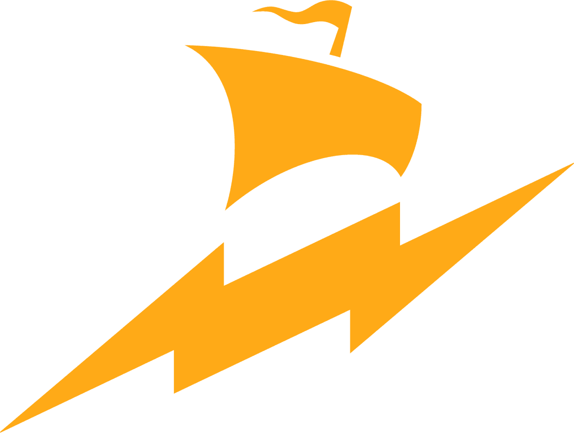 Innovative design approach icon