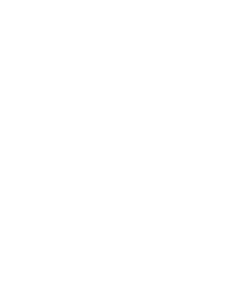 Brand values visualization icon